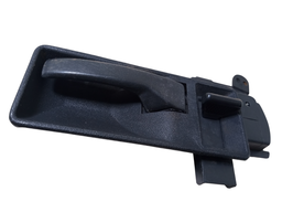 MAÇANETA INTERNA TRASEIRA ESQUERDA MONZA 1989 1990 A 1998