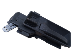 MAÇANETA INTERNA TRASEIRA ESQUERDA MONZA 1989 1990 A 1998