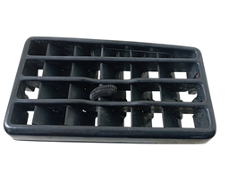 Difusor Ar Central Esquerdo Monza 1985 1986 a 1996 90034887