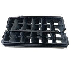 DIFUSOR AR CENTRAL ESQUERDO MONZA 1985 1986 A 1996 90034887