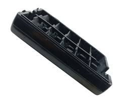 DIFUSOR AR CENTRAL ESQUERDO MONZA 1985 1986 A 1996 90034887