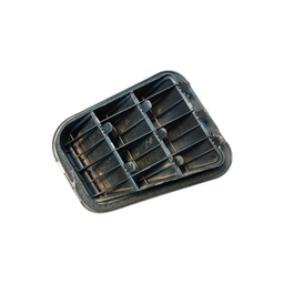 DIFUSOR DA LATA TRASEIRO ESQUERDO IX35 2010 A 2022 