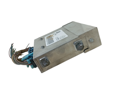 MODULO INJEÇÃO MONZA KADETT 2.0 8V 16165999 1989/1995