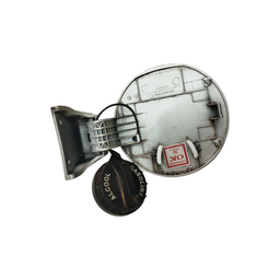 PORTINHOLA TANQUE COMBUSTÍVEL IX35 2010 2011 A 2022