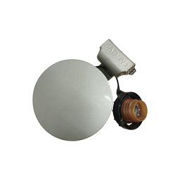 PORTINHOLA TANQUE COMBUSTÍVEL IX35 2010 2011 A 2022