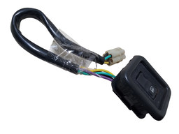 COMANDO VIDRO ELÉTRICO TRASEIRA DIREITA MONZA 1991 A 1995