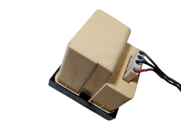 RELÓGIO DIGITAL MONZA OPALA CARAVAN 1985 A 1992 31581530