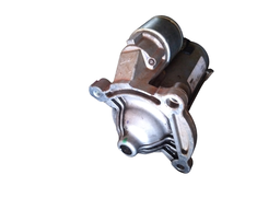Motor Partida 207 208 308 C3 Aircross Pica 1.51.6 9648644680