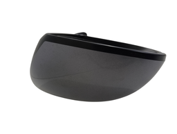 RETROVISOR ESQUERDO HONDA CITY 2022 2023 2024 C/DETALHE     