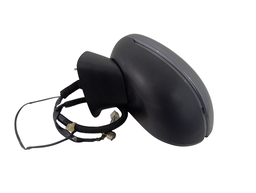 RETROVISOR ESQUERDO HONDA CITY 2022 2023 2024 C/DETALHE     