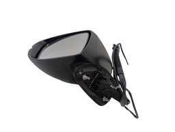 RETROVISOR ESQUERDO HONDA CITY 2022 2023 2024 C/DETALHE     
