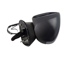 RETROVISOR ESQUERDO HONDA CITY 2022 2023 2024 C/DETALHE     