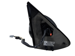 RETROVISOR ESQUERDO RENAULT DUSTER 2021 22/.. ELÉ C/ CAMERA