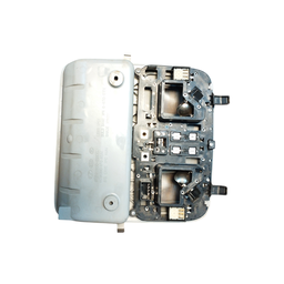 LUZ DE TETO IX35 2010 2011 A 2022