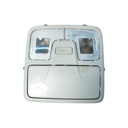 Luz de Teto IX35 2010 2011 a 2022