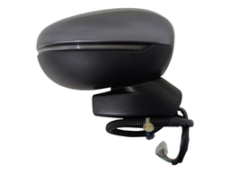 Retrovisor Direito Honda City 2022 2023 2024 C/ Camera