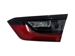 Lanterna Traseira Direita Honda City 2022 2023 2024 (mala)