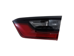 LANTERNA TRASEIRA DIREITA HONDA CITY 2022 2023 2024 (MALA)