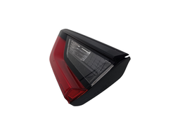LANTERNA TRASEIRA DIREITA HONDA CITY 2022 2023 2024 (MALA)