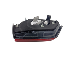 LANTERNA TRASEIRA DIREITA HONDA CITY 2022 2023 2024 (MALA)