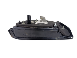 LANTERNA TRASEIRA DIREITA HONDA CITY 2022 2023 2024 (MALA)