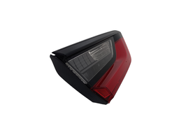 LANTERNA TRASEIRA ESQUERDA HONDA CITY 2022 2023 2024 (MALA)