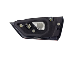 LANTERNA TRASEIRA ESQUERDA HONDA CITY 2022 2023 2024 (MALA)