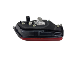 LANTERNA TRASEIRA ESQUERDA HONDA CITY 2022 2023 2024 (MALA)