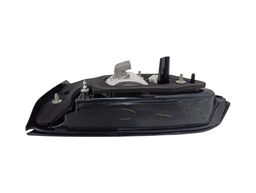 LANTERNA TRASEIRA ESQUERDA HONDA CITY 2022 2023 2024 (MALA)