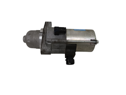 MOTOR PARTIDA CITY HR-V 1.5 ASP 2020 2023 2024/..