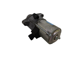 MOTOR PARTIDA CITY HR-V 1.5 ASP 2020 2023 2024/..