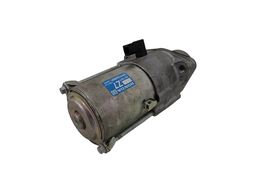 MOTOR PARTIDA CITY HR-V 1.5 ASP 2020 2023 2024/..