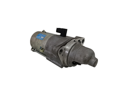 MOTOR PARTIDA CITY HR-V 1.5 ASP 2020 2023 2024/..