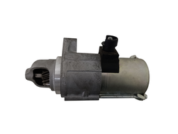 MOTOR PARTIDA CITY HR-V 1.5 ASP 2020 2023 2024/..