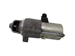 MOTOR PARTIDA CITY HR-V 1.5 ASP 2020 2023 2024/..