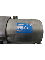 MOTOR PARTIDA CITY HR-V 1.5 ASP 2020 2023 2024/..