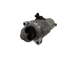 MOTOR PARTIDA CITY HR-V 1.5 ASP 2020 2023 2024/..