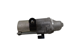 MOTOR PARTIDA CITY HR-V 1.5 ASP 2020 2023 2024/..