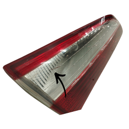 LANTERNA ESQUERDA HB20 HATCH 2013 A 2019 (MALA) C/ DETALHE