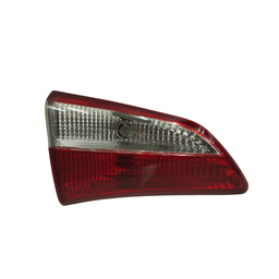 LANTERNA ESQUERDA HB20 HATCH 2013 A 2019 (MALA) C/ DETALHE