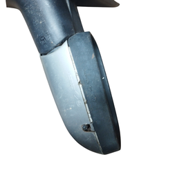 RETROVISOR DIREITO MEGANE 2007 2008 A 2013 C/ DETALHE