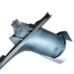 RETROVISOR DIREITO MEGANE 2007 2008 A 2013 C/ DETALHE