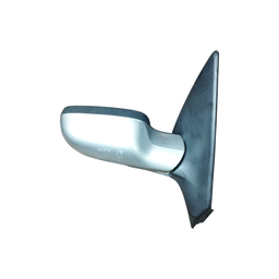 RETROVISOR DIREITO MEGANE 2007 2008 A 2013 C/ DETALHE