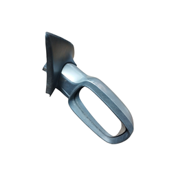 RETROVISOR DIREITO MEGANE 2007 2008 A 2013 C/ DETALHE