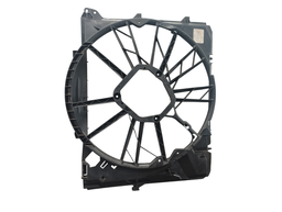DEFLETOR BMW 3.0 11074810