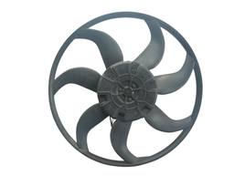 ELETROVENTILADOR BMW 3.0 1137328118