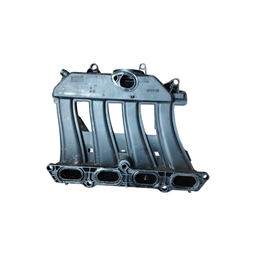 COLETOR ADMISSAO CLIO SANDERO SCENIC MEGANE 1.6  2002 A 2009