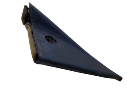 ACABAMENTO INTERNO RETROVISOR DIREITO MONZA 1985 1986 A 1996