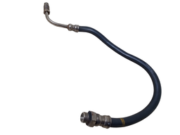 MANGUEIRA INJEÇÃO ELETRÔNICA TBI MONZA 92 A 97 5225728 6