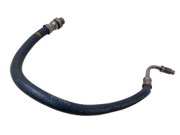 MANGUEIRA INJEÇÃO ELETRÔNICA TBI MONZA 92 A 97 5225728 6